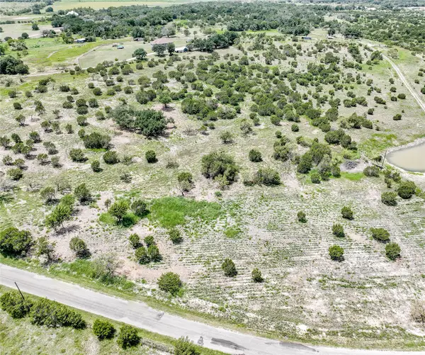 7430 Boswell Court, Lipan, TX 76462