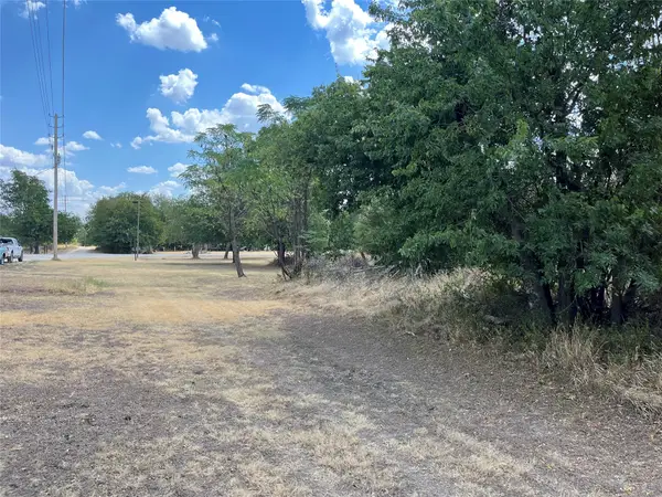 TBD Denmark Street, Walnut Springs, TX 76690