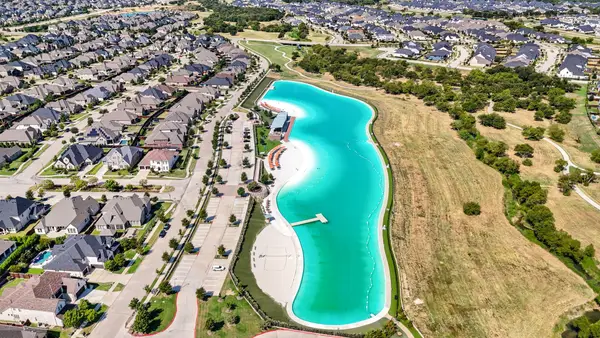 3900 Woodbine Lane, Prosper, TX 75078