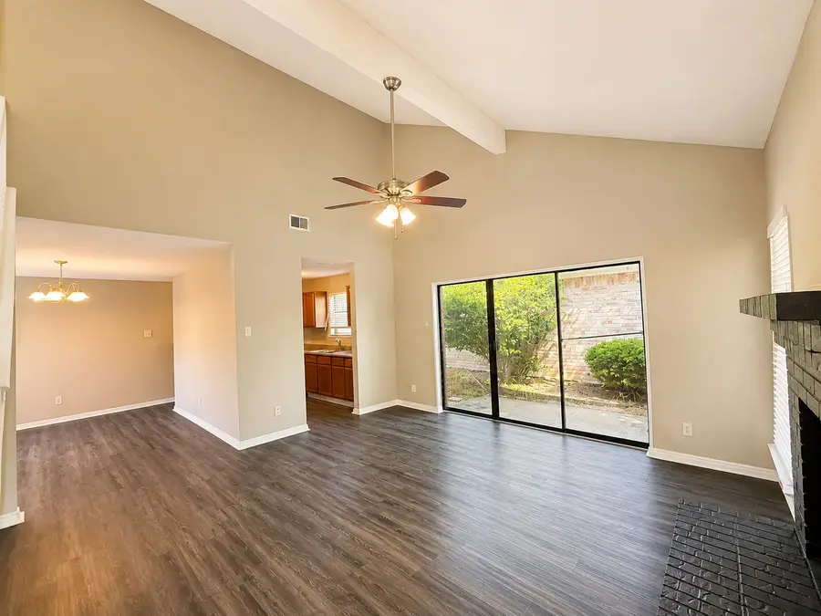 941 Remington Trail, Mesquite, TX 75181 - #2