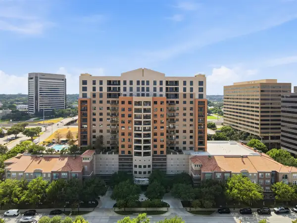 330 Las Colinas Boulevard E #1216, Irving, TX 75039