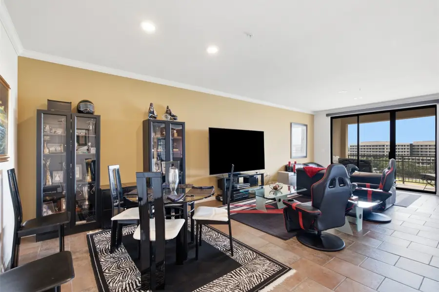 330 Las Colinas Boulevard E #1216, Irving, TX 75039 - #3