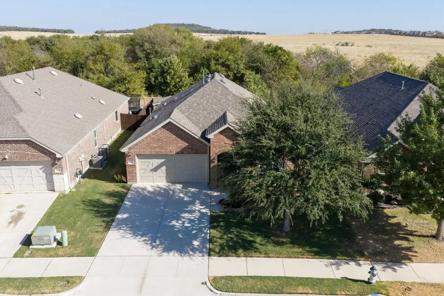 6424 Roaring Creek, Justin Roanoke, TX 76226 - #2