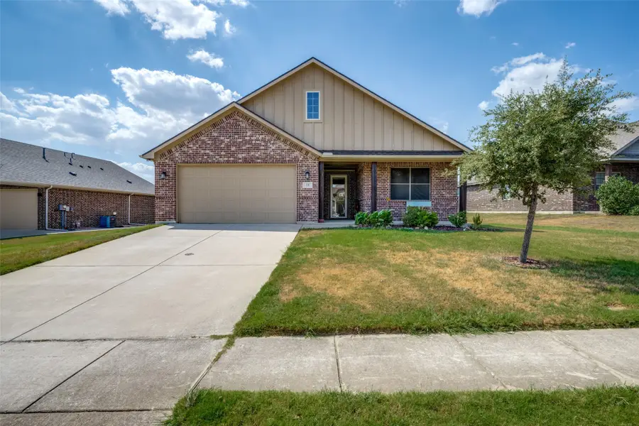 23 Kramer Lane, Sanger, TX 76266 - #2