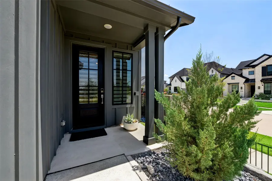 13603 Dalewood Mews, Frisco, TX 75033 - #2