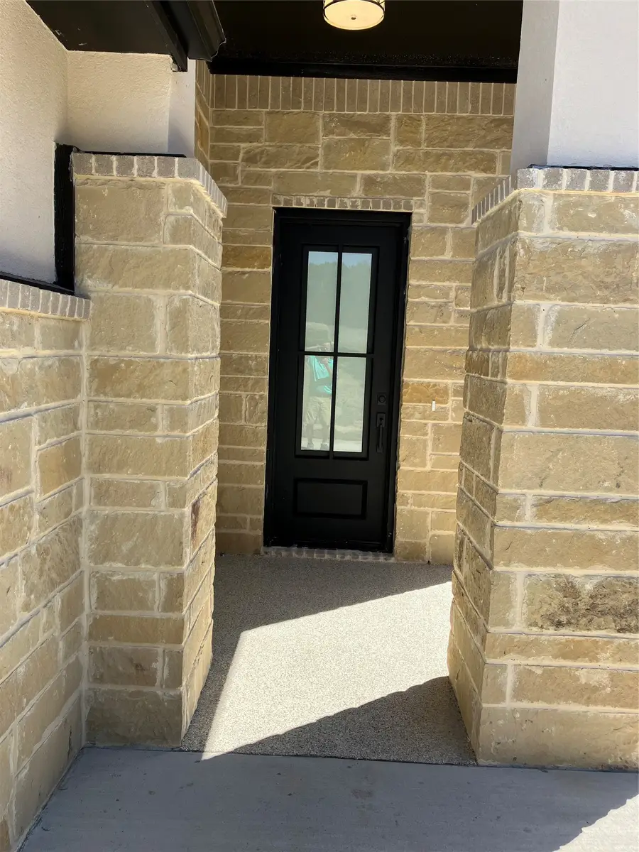 42101 Crooked Stick Drive, Whitney, TX 76692 - #2