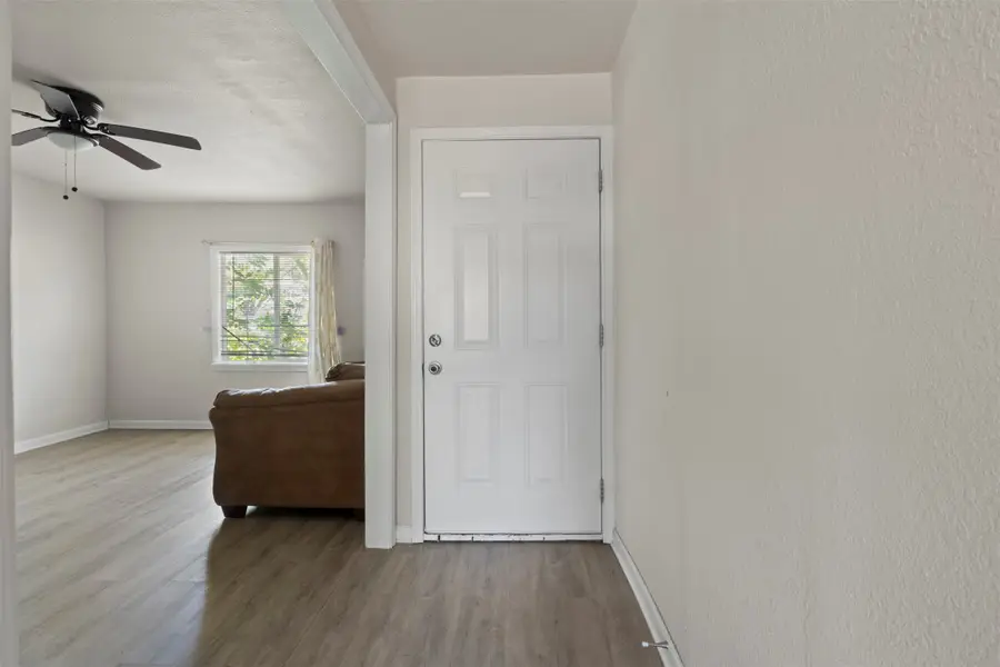 315 Rea Avenue, Lancaster, TX 75146 - #3