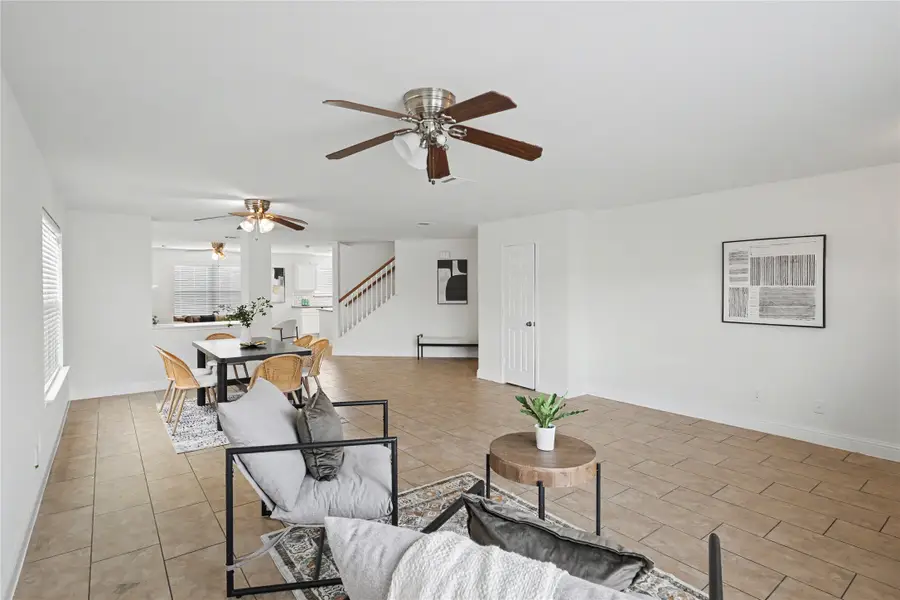 2132 Bliss Road, Fort Worth, TX 76177 - #2