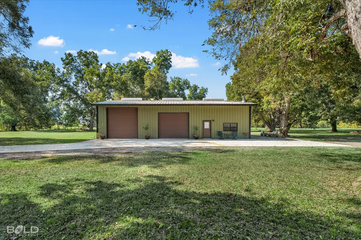 80 River Walk Drive, Bossier City, LA 71111 - #1