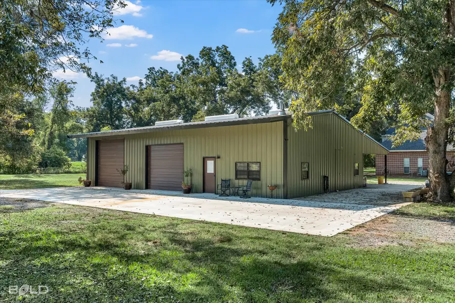 80 River Walk Drive, Bossier City, LA 71111 - #2