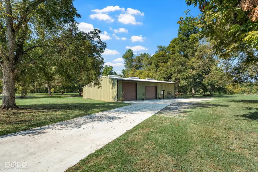 80 River Walk Drive, Bossier City, LA 71111 - #3