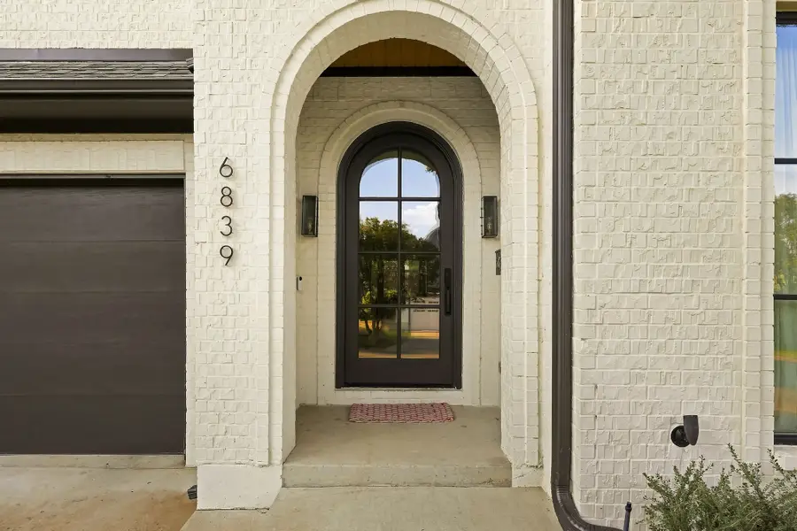 6839 Coronado Avenue, Dallas, TX 75214 - #2