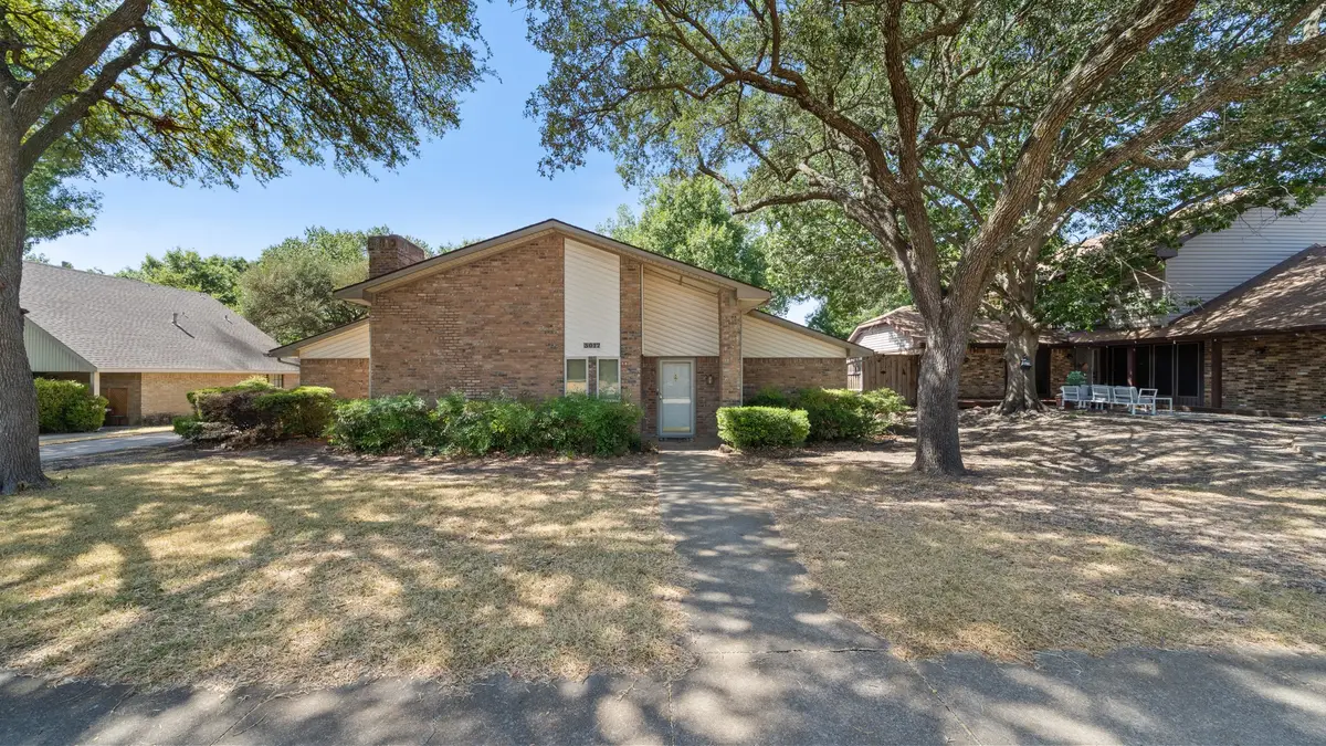 3017 Bandolino Lane, Plano, TX 75075 - #1