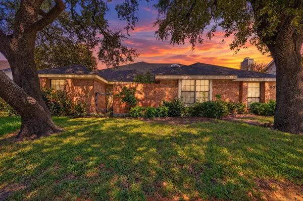 9711 Springtree Lane, Dallas, TX 75243