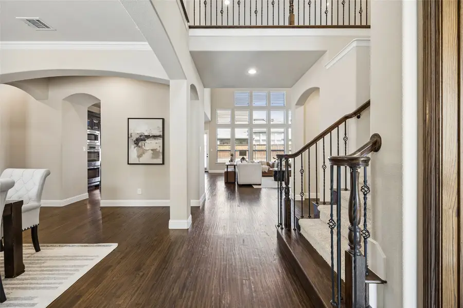 2209 Greenan Drive, Trophy Club, TX 76262 - #3