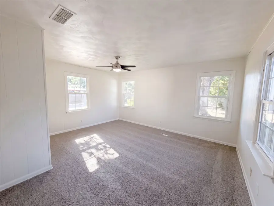 3802 Poinsettia Drive, Dallas, TX 75211 - #3
