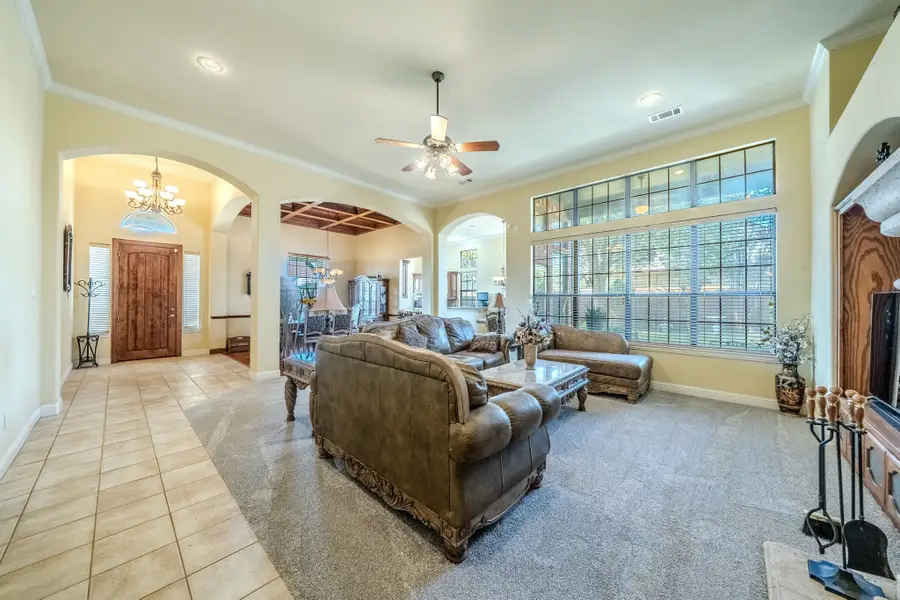1309 Heritage Hill Drive, Desoto, TX 75115 - #3