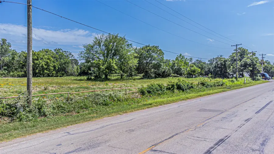 1407 W Simonds Road, Seagoville, TX 75159 - #2