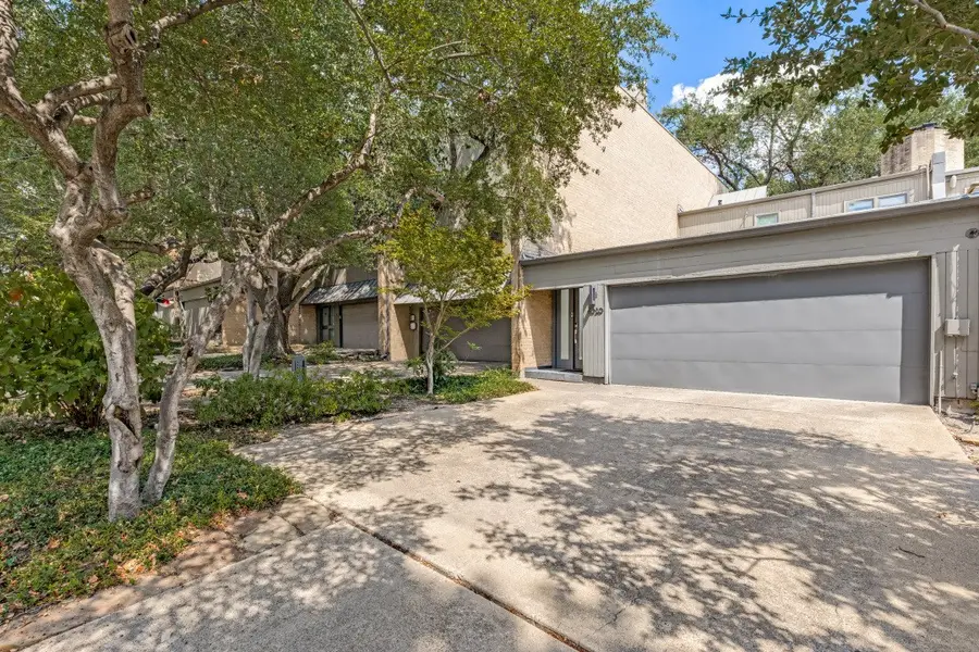 4020 Buena Vista, Dallas, TX 75204 - #3