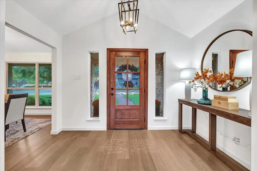 2801 W Aspen Court, Plano, TX 75075 - #2
