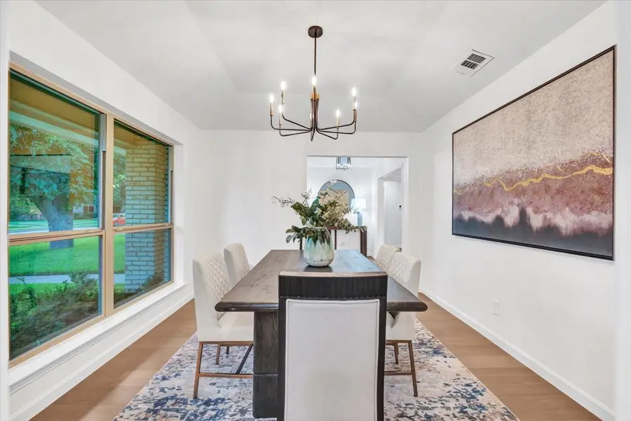 2801 W Aspen Court, Plano, TX 75075 - #3