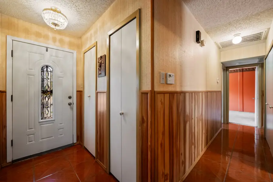 1706 Eastcliff Drive, Dallas, TX 75217 - #3