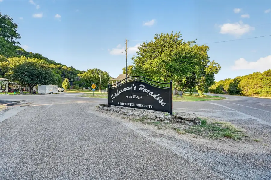 9600 Eagles Nest Court, Rio Vista, TX 76093 - #3