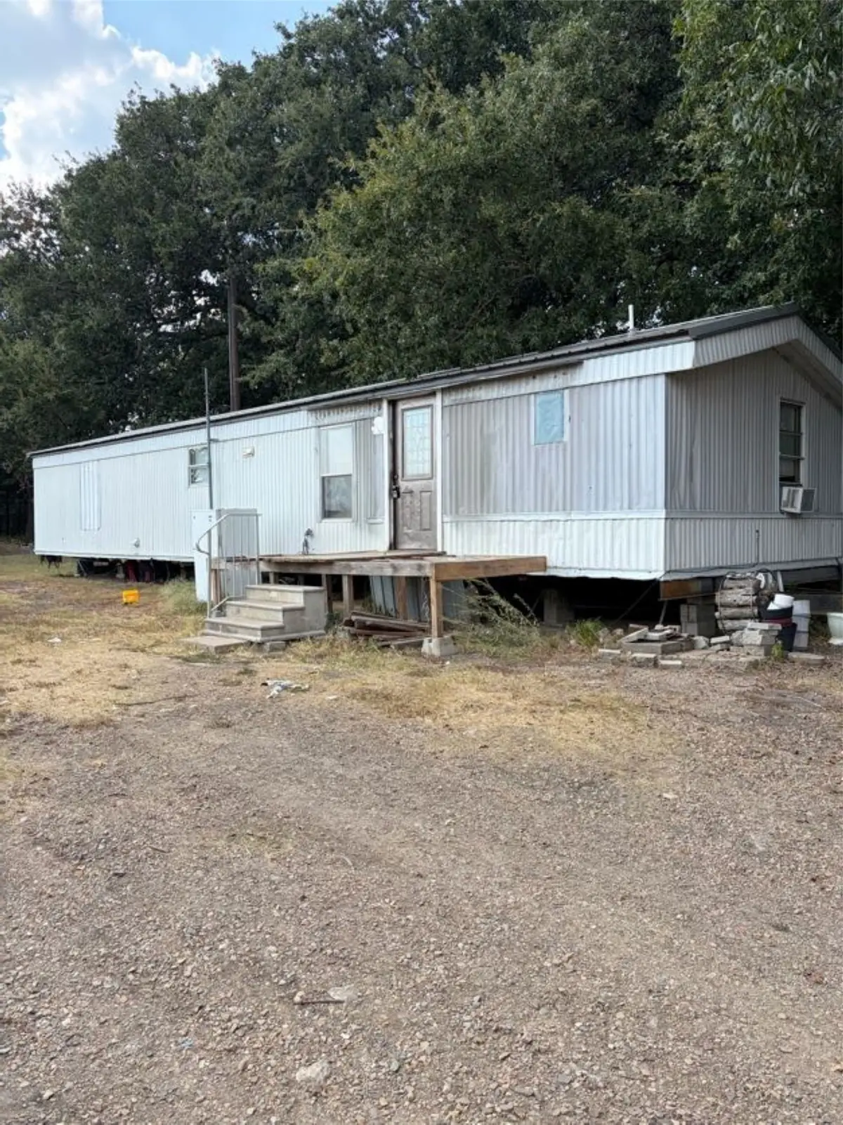 3790 County Road 13500 W, Paris, TX 75462 - #1