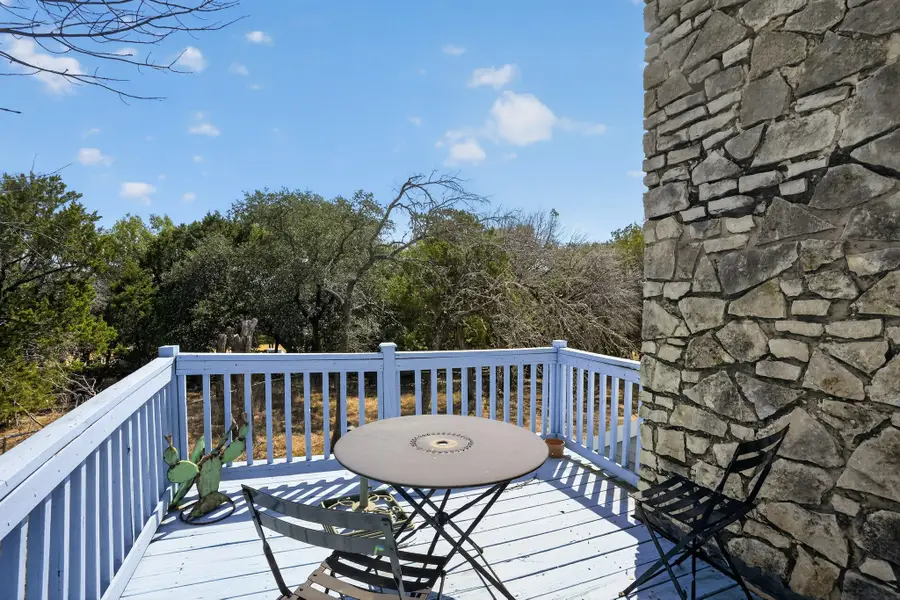124 County Road 1621, Clifton, TX 76634 - #3