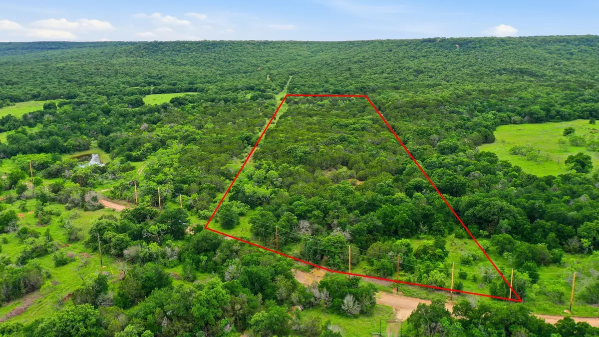 TBD Dobbs Valley Road, Millsap, TX 76066 - #1