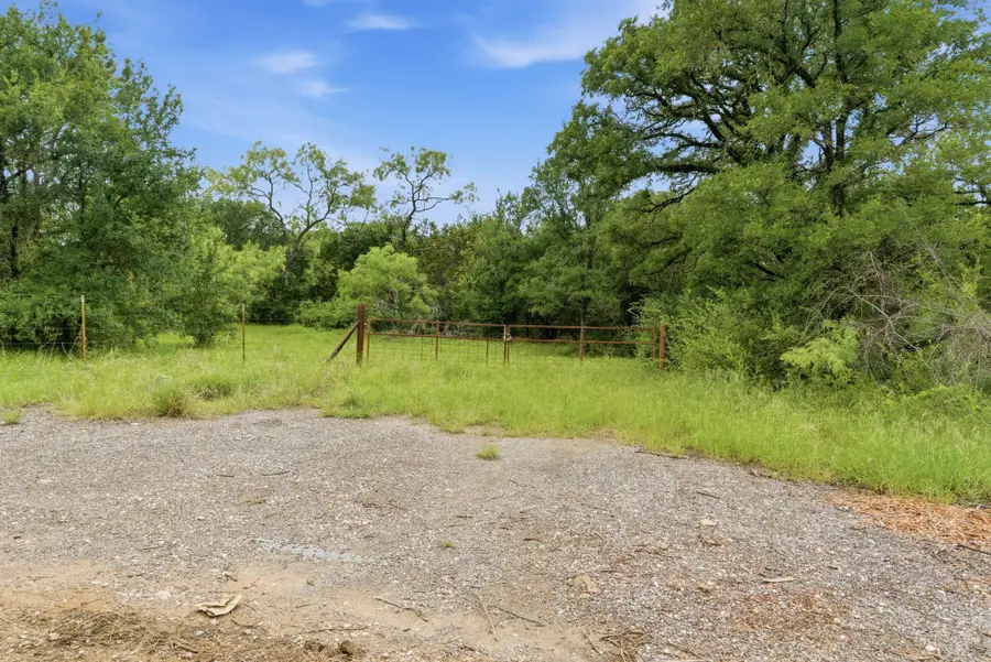 TBD Dobbs Valley Road, Millsap, TX 76066 - #2