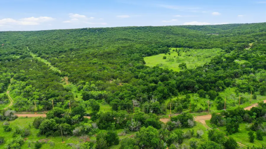 TBD Dobbs Valley Road, Millsap, TX 76066 - #3