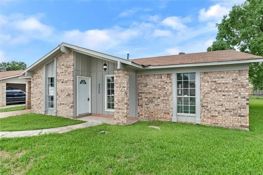 4809 Orchid Circle, Bossier City, LA 71111 - #2