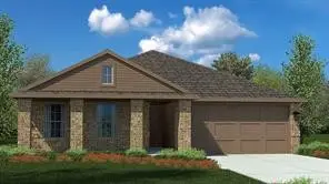 637 Cofer Way, Fort Worth, TX 76131 - #1