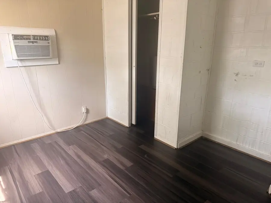 604 Autumn Leaves Trail, Southwest Dallas, TX 75060 - #2