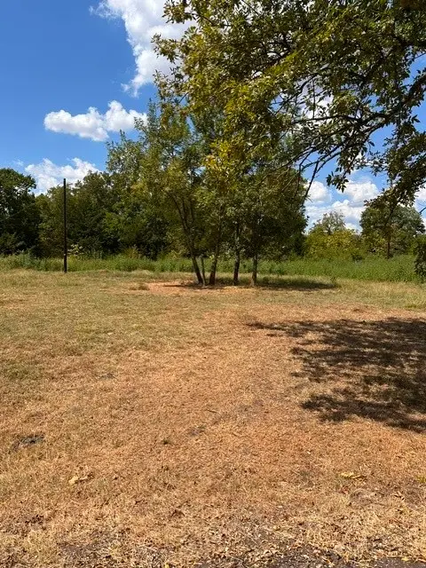 24750 County Road, Brookston, TX 75421