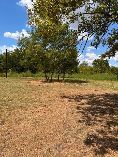 24750 County Road, Brookston, TX 75421 - #2