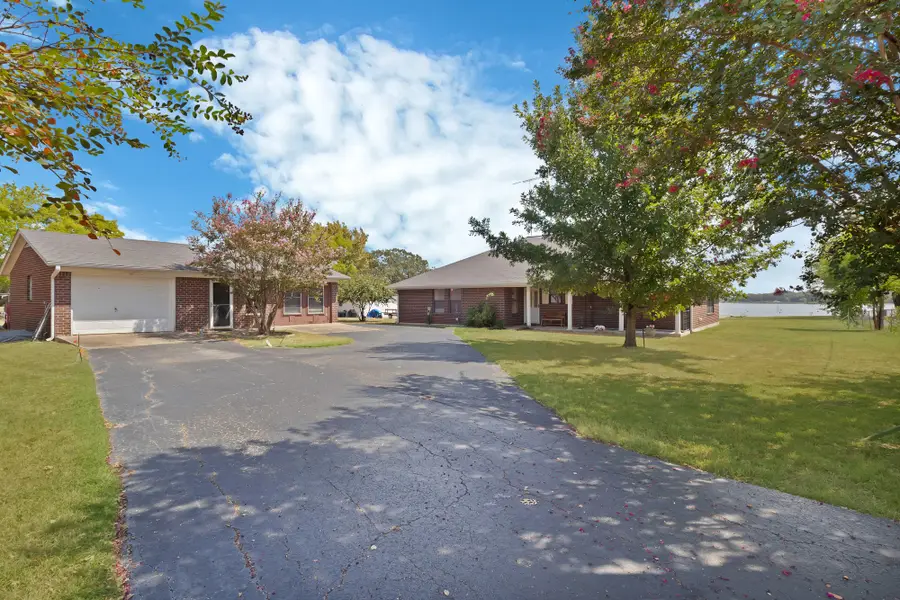 154 Private Road 5926, Yantis, TX 75497 - #2