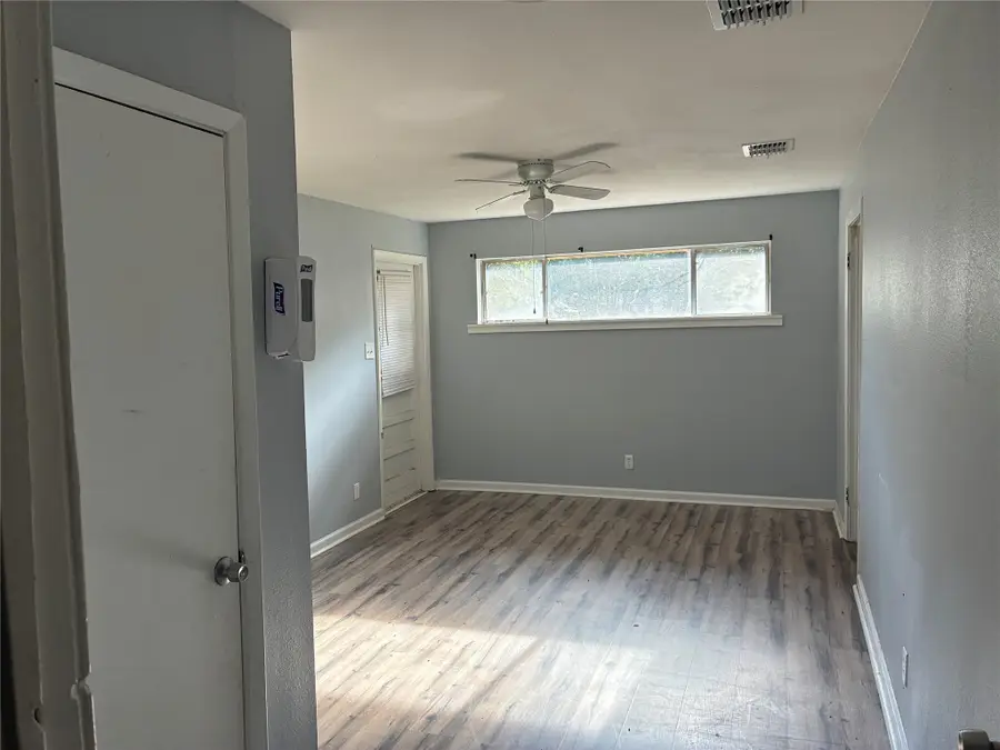 4320 Magazine Street, Shreveport, LA 71108 - #3