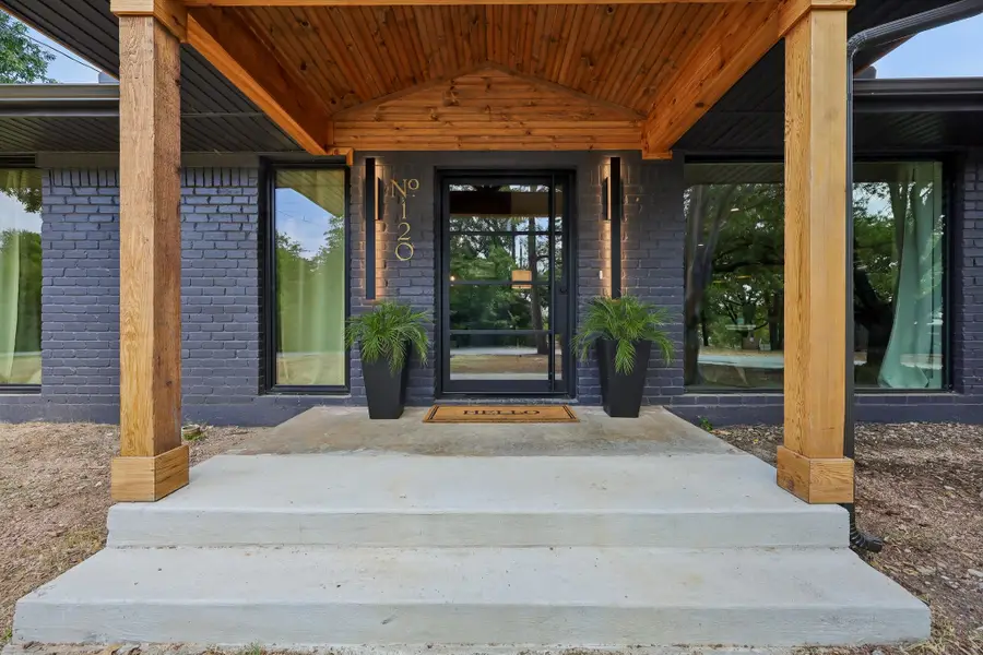 120 Wild Oak Lane, Hickory Creek, TX 75065 - #3