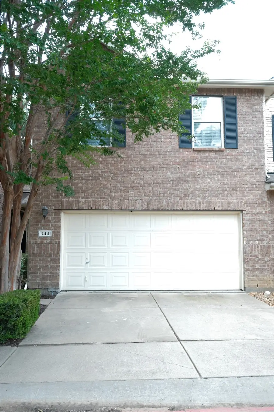 244 Turnberry Lane, Lewisville, TX 75067 - #2