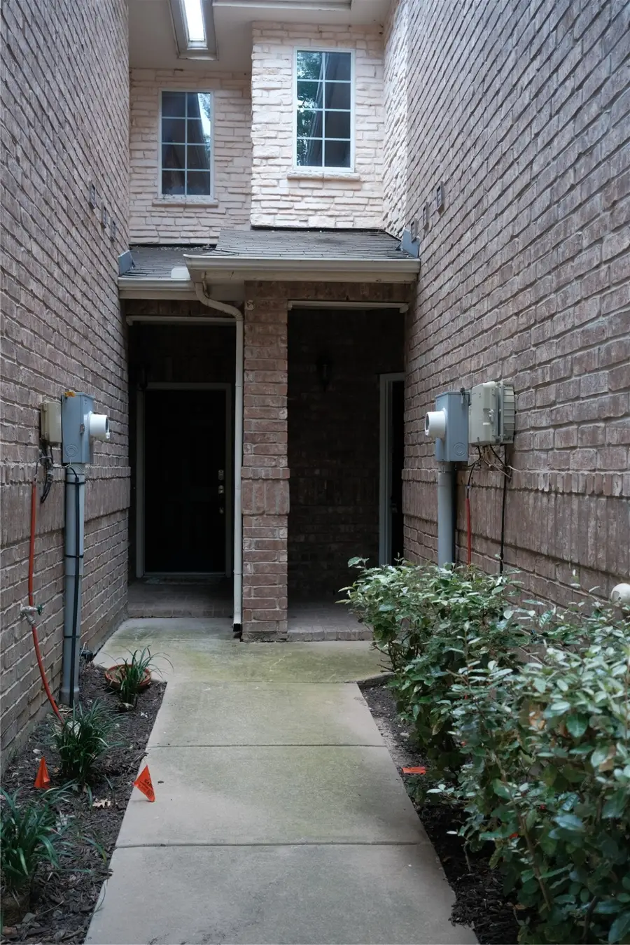244 Turnberry Lane, Lewisville, TX 75067 - #3