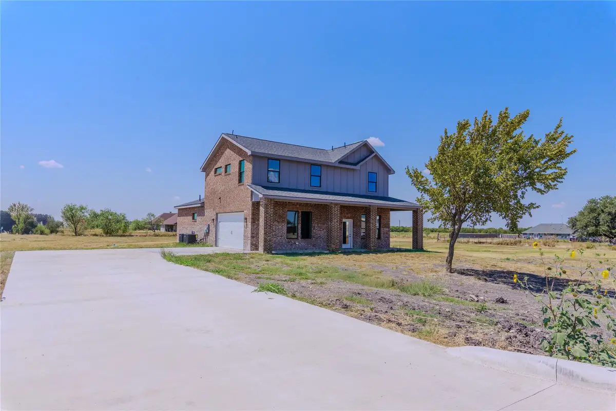 2908 Bliss Meadows Drive, Kaufman, TX 75142 - #1