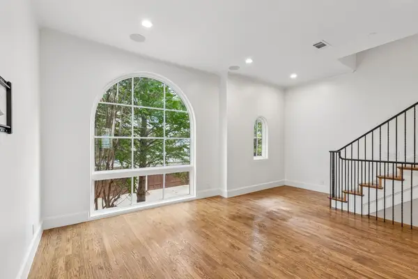 4406 Bowser Avenue #2, Dallas, TX 75219