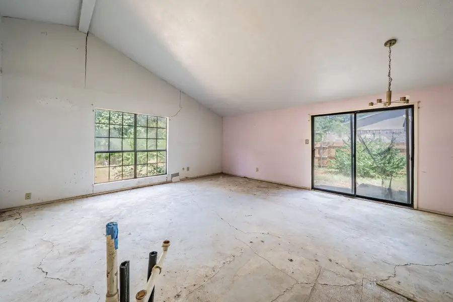 2031 Sharpshire Lane, Arlington, TX 76014 - #2