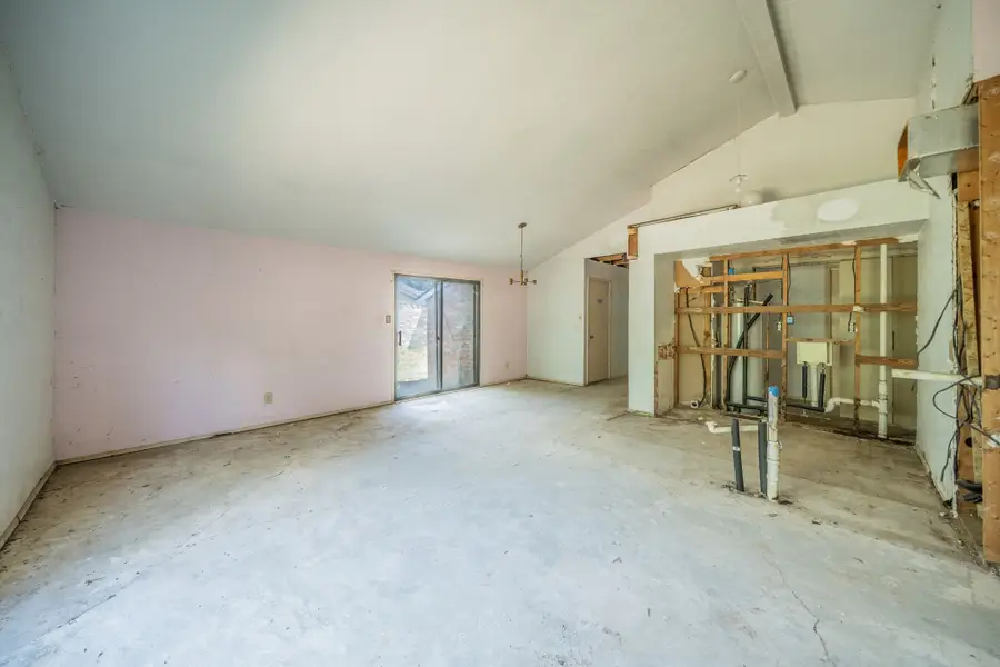 2031 Sharpshire Lane, Arlington, TX 76014 - #3