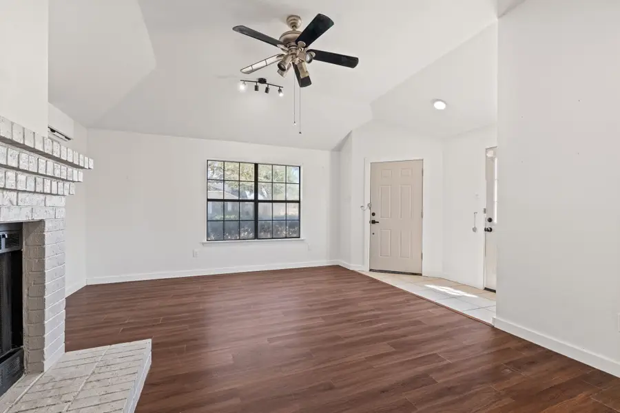 1618 Windmill Lane, Mesquite, TX 75149 - #3