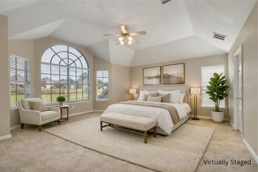 8300 Charleston Street, Irving, TX 75063 - #3