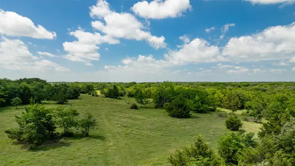 578 County Road 134, Gainesville, TX 76240