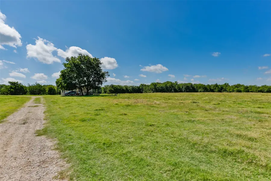 578 County Road 134, Gainesville, TX 76240 - #3
